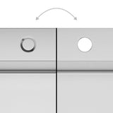 Handmade Kitchen Sink Stainless Steel 51514
