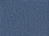 Armchair Blue Chenille 42043446