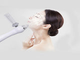 7 in 1 Aqua Hydra Hydro Peeling Facial Dermabrasion Machine Facial Skin Care 18253101