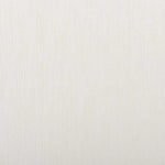Garden Planter White 36 x 36 x 140 cm Polypropylene 42006499
