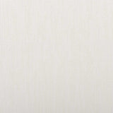 Garden Planter White 36 x 36 x 140 cm Polypropylene 42006499
