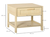 Bedside Tables 87374585