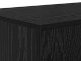 82 x 29 x 74 cm 899870