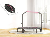 Exercise Trampoline 74910140