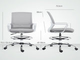 Office Chair/Massage Office Chair 71946372