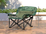 Folding Lounge Chairs / beach chair 14777957