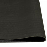 Kitchen Rug Washable Wine Grey 60x300 cm Velvet 4005601