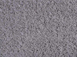 Premium Sauna Towels "SOLUND" 4 pcs Grey 80x200 cm 600 gsm 137315