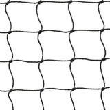 Badminton Net Set with Shuttlecocks 300x155 cm 91307