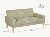 Sofa Chair 84118070