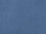 Bed Frame with Mattress Blue 180 x 200 cm Fabric 3399138