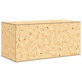 Terrarium Engineered Wood 170885