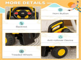 Children's car 92858024