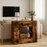 82 x 29 x 74 cm 899873