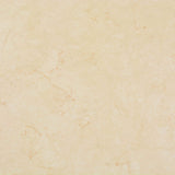 Flooring Planks 5.11 m 55 pcs PVC Dark Beige 42046274