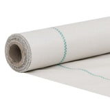 Weed Membrane White 4x100 m PP 4005930