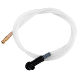 Pneumatic Brake Bleeder 2 L 210528