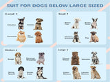 Dog Crate 63219268
