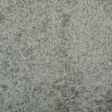 Shaggy Rug PAMPLONA High Pile Modern Green 160 cm 375312
