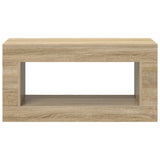 Sonoma Oak 899905