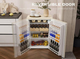 Portable Skincare Fridge 38199355
