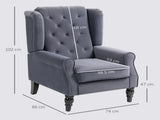 Sofa Chair 43526166