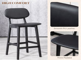 Bar Stools/Dining Chair/Office Chair 78974707