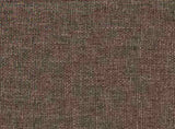 Bed Frame with Upholstered Headboard Taupe 80 x 200 cm 877802