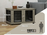 Dog Crate 97540744