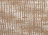 Jute Rolls 2 pcs 0,5x50 m 100% Jute 200 gsm 3206541
