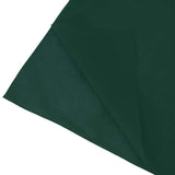 Frost Protection Plant Fleece Green 50 x 3.2 m Non-woven Fabric 42021012