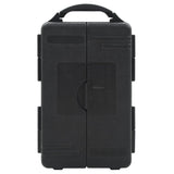 70 Piece Air Tool Kit 142711