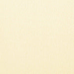 Collapsible Terrace Side Awning Cream 300x150 cm 44568