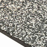 Stone Liner Grey 250x100 cm 4007548