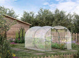 Greenhouse 18561746