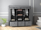 Chester Dresser/Storage Cabinets/Lockers 75889578
