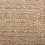 Rug ZIZUR 140x200 cm Jute Look Indoor and Outdoor 364832