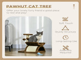 Cat Tree 90713636
