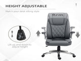 Office Chair/Massage Office Chair 74197074