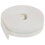 Flat Hose 50 m 1.5" PE 151805