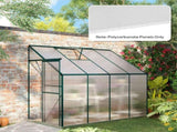 GreenhousePanels 13675977