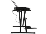 DIGITAL PIANO 75938539
