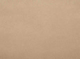 Frost Protection Plant Fleece Covers 3 pcs Beige 2.5 x 3.14 m 42021071