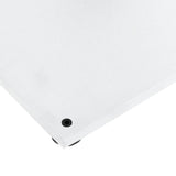 Parasol Base for 32/38/48 mm Poles 17 kg Square 368679