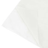 Frost Protection Plant Fleece 120 gsm 10 x 3.2 m 42050726