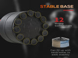 Boxing Bag 32670539