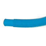 Pool Hose 38 mm Thickness 90397