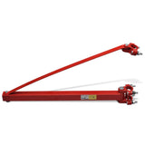 Hoist Frame 600 kg 141281