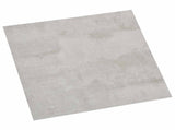 Flooring Planks 5.11 m 55 pcs PVC Grey and Light Grey 42046324