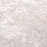 Rug Washable 190x300 cm Light Beige 337950